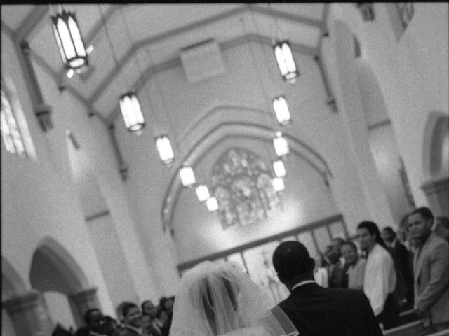 Le mariage de Eddy et Adèle à Orgères, Ille et Vilaine 11