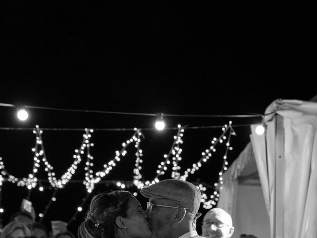 Le mariage de Laurent et Manon à Tréjouls, Tarn-et-Garonne 26