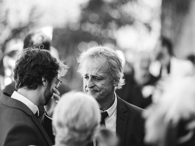 Le mariage de Vincent et Amandine à Mazères-Lezons, Pyrénées-Atlantiques 35