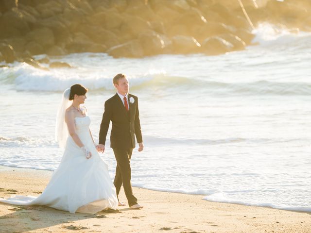 Le mariage de Mathieu et Marie à Urt, Pyrénées-Atlantiques 28