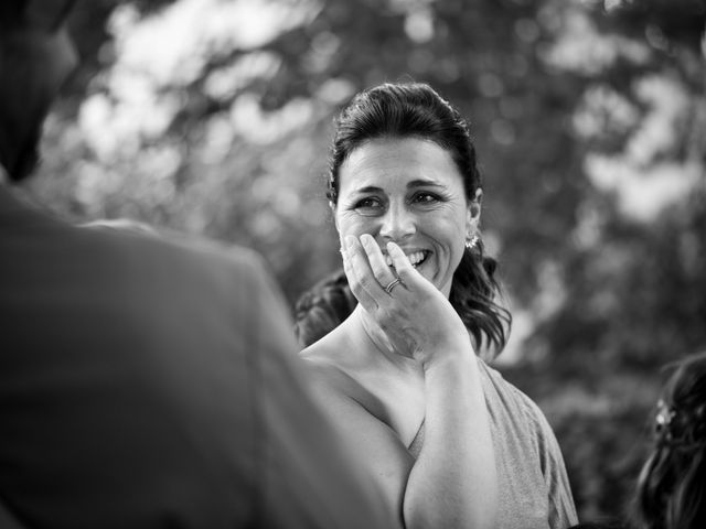 Le mariage de Christophe et Emy à Royan, Charente Maritime 44