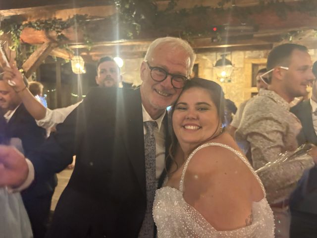 Le mariage de Julien et Margot à Aix-en-Provence, Bouches-du-Rhône 3