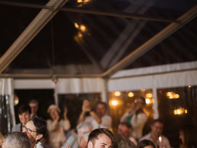 Le mariage de Quentin et Héloïse à Alençon, Orne 59