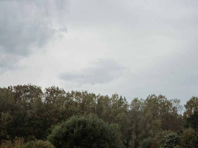 Le mariage de Léo et Louisa à Crosville-sur-Douve, Manche 105