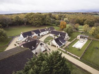 Le mariage de Adeline et Lucas 2