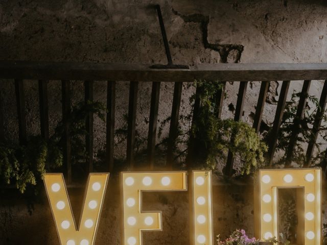 Le mariage de Julien et Emmanuelle à Castres, Tarn 23