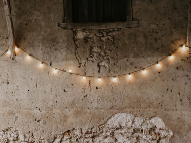 Le mariage de Julien et Emmanuelle à Castres, Tarn 24