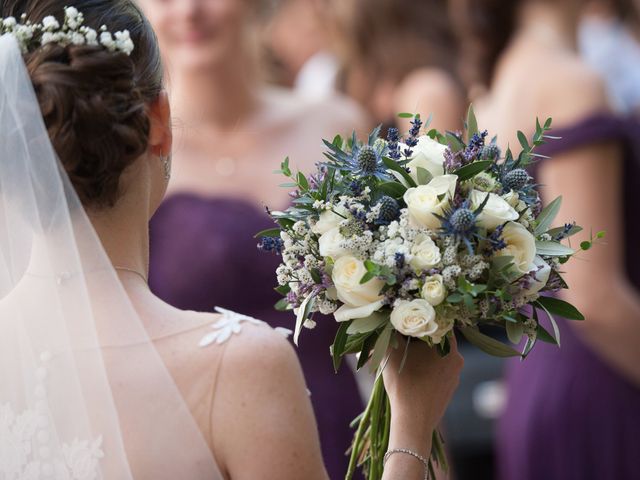 Le mariage de Philippe et Christelle à Manosque, Alpes-de-Haute-Provence 74