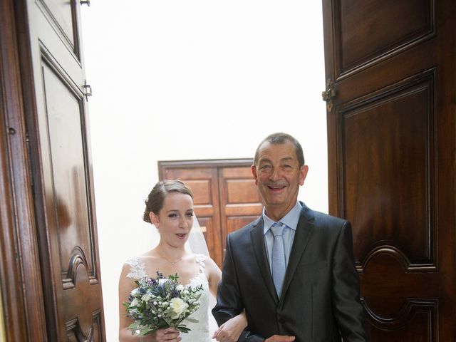 Le mariage de Philippe et Christelle à Manosque, Alpes-de-Haute-Provence 76