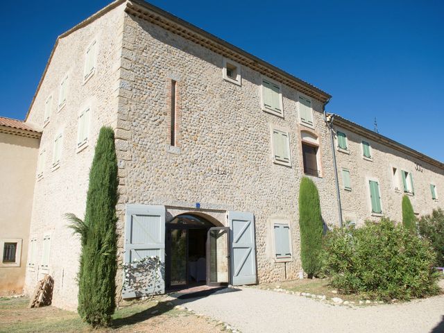 Le mariage de Philippe et Christelle à Manosque, Alpes-de-Haute-Provence 104