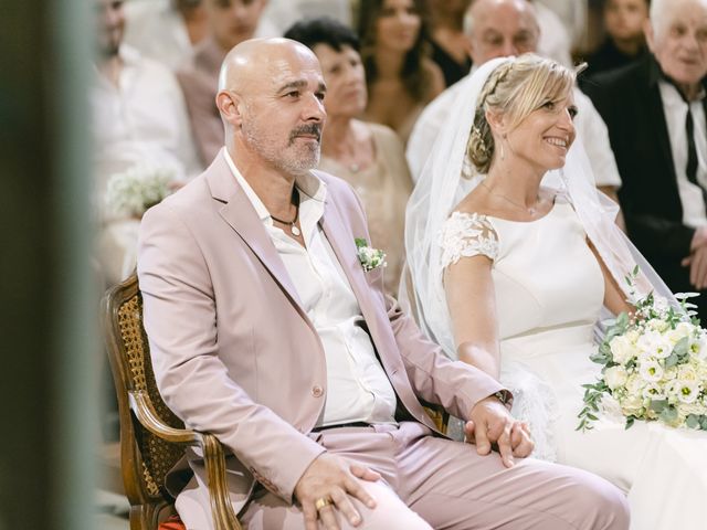 Le mariage de Patrice et Séverine à Méounes-lès-Montrieux, Var 15