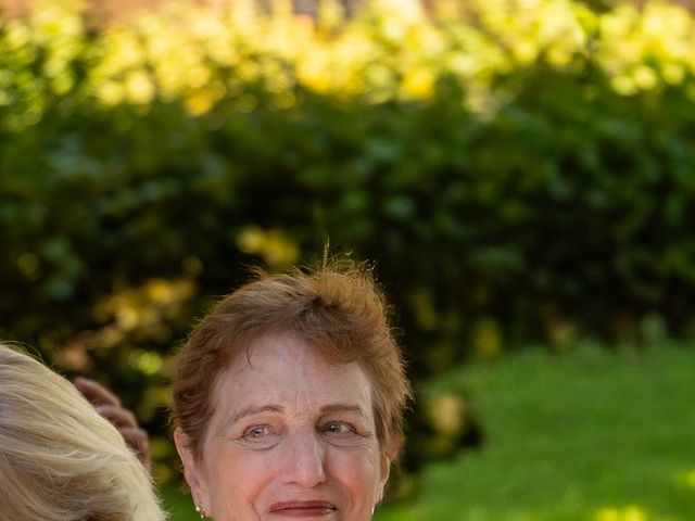 Le mariage de Pierre et Sylvie à Villecien, Yonne 18