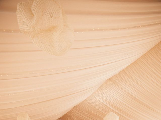 Le mariage de Pierre et Kim à Dijon, Côte d'Or 30