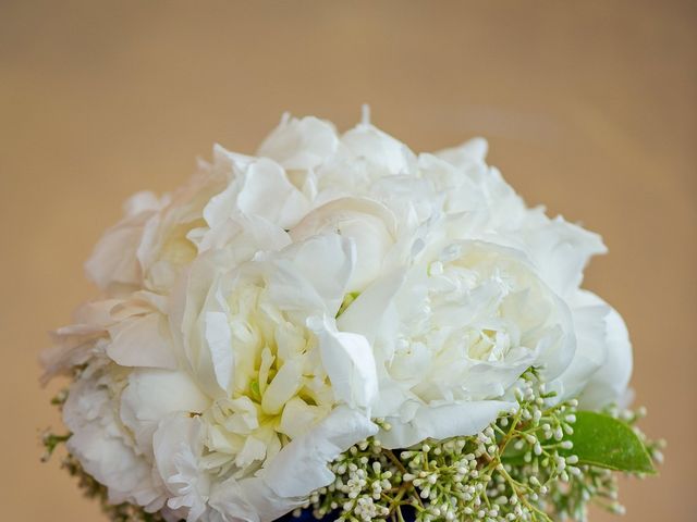 Le mariage de Philippe et Marie à Biarritz, Pyrénées-Atlantiques 12