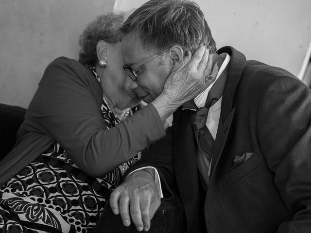 Le mariage de Philippe et Marie à Biarritz, Pyrénées-Atlantiques 16