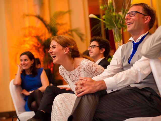 Le mariage de Philippe et Marie à Biarritz, Pyrénées-Atlantiques 24