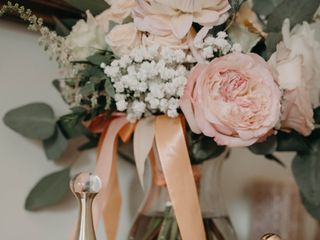 Le mariage de Solène et Ludovic 2