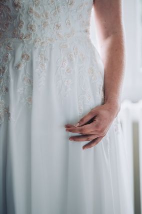 Le mariage de Simon et Claire à Salignac-Eyvigues, Dordogne 4