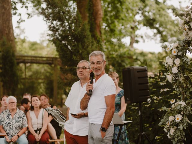 Le mariage de Maxime et Léa à Saint-Lô, Manche 12