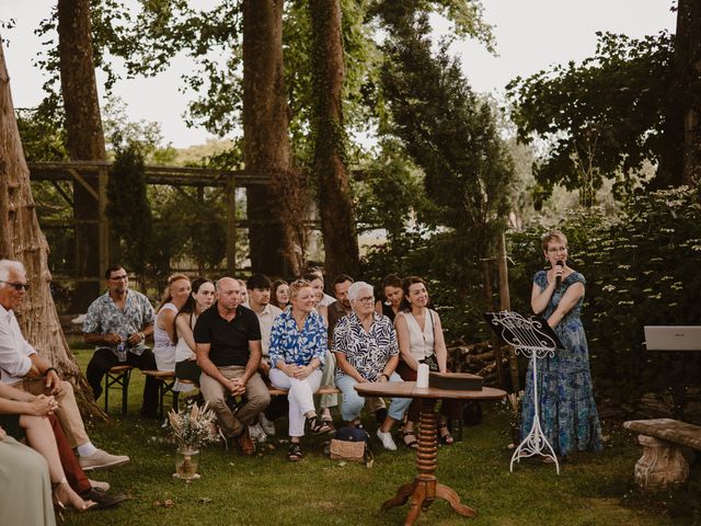 Le mariage de Maxime et Léa à Saint-Lô, Manche 13