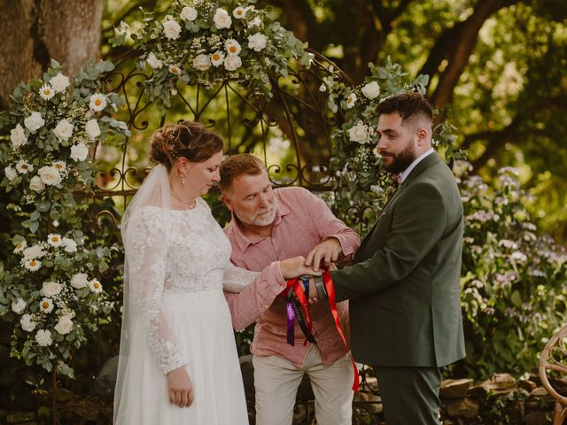 Le mariage de Maxime et Léa à Saint-Lô, Manche 15