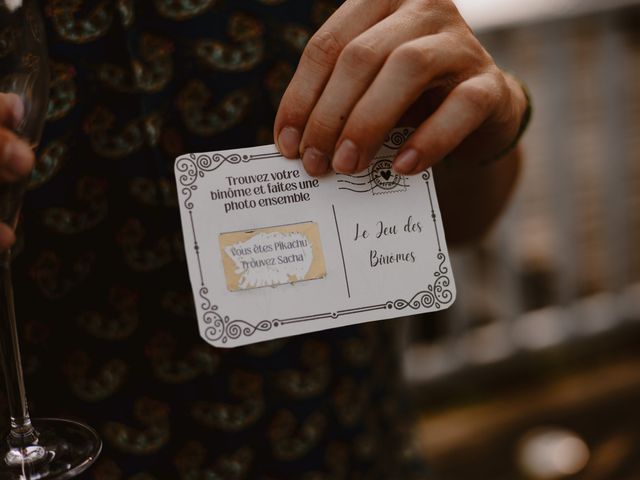 Le mariage de Maxime et Léa à Saint-Lô, Manche 19
