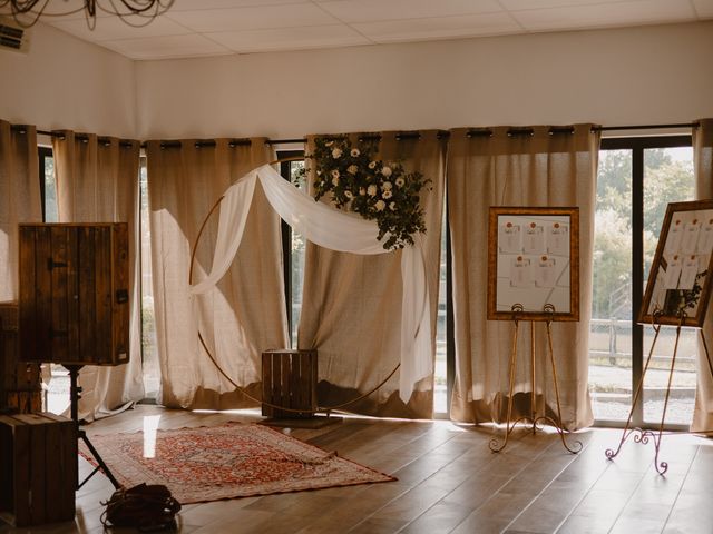 Le mariage de Maxime et Léa à Saint-Lô, Manche 24
