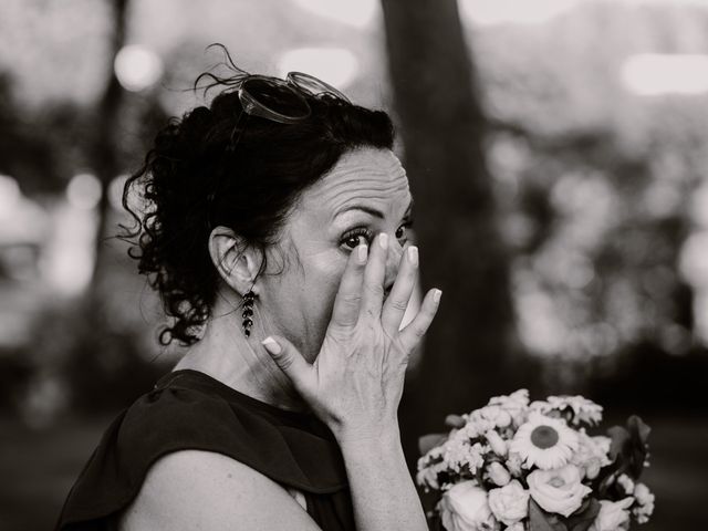 Le mariage de Maxime et Léa à Saint-Lô, Manche 27