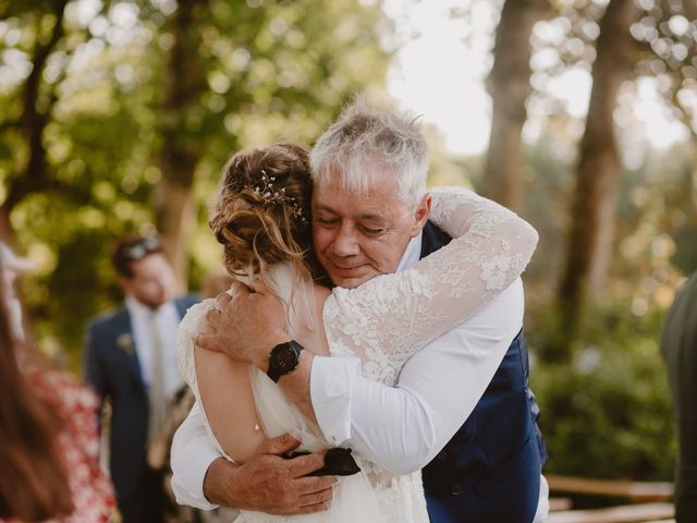 Le mariage de Maxime et Léa à Saint-Lô, Manche 29