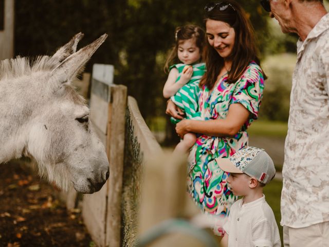Le mariage de Maxime et Léa à Saint-Lô, Manche 31