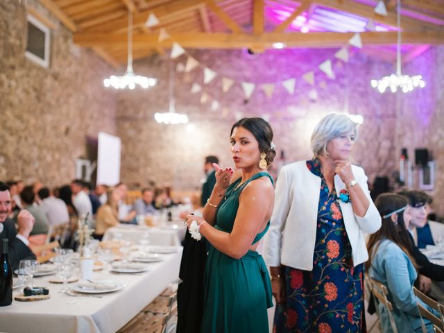 Le mariage de Antoine et Laurie à Saint-Romain-d&apos;Ay, Ardèche 177