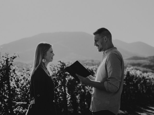 Le mariage de Mathieu et Charlotte à Ungersheim, Haut Rhin 76