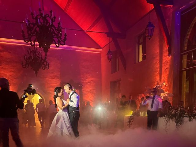 Le mariage de Harmonie et Romuald  et Harmonie  à Viry-Châtillon, Essonne 7