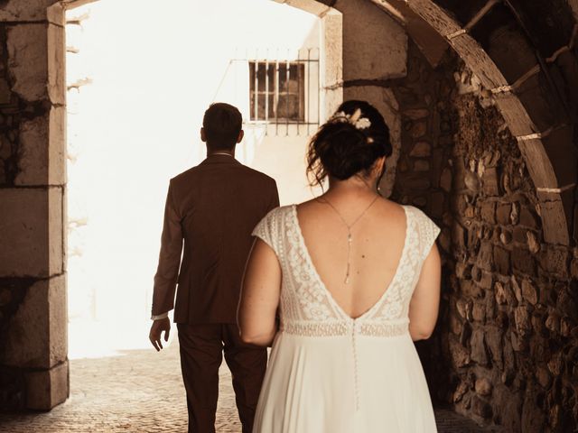 Le mariage de Laurent et Lauriane à Chindrieux, Savoie 36