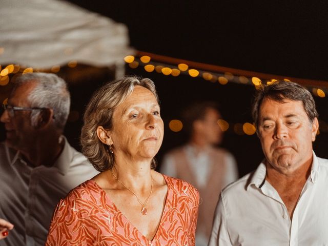 Le mariage de Laurent et Lauriane à Chindrieux, Savoie 108