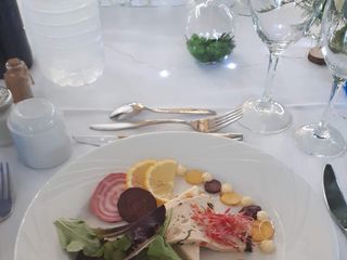 Le mariage de Charlotte et Adrien 3