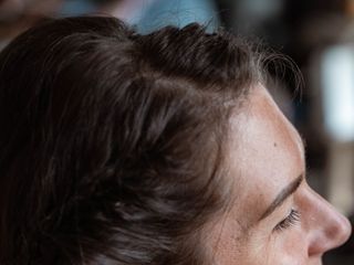 Le mariage de Aurélie et Mika 3