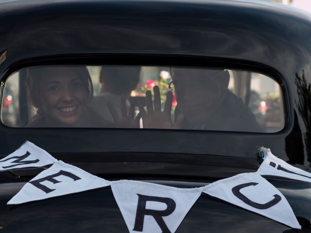 Le mariage de Patrick et Estelle à Duttlenheim, Bas Rhin 27