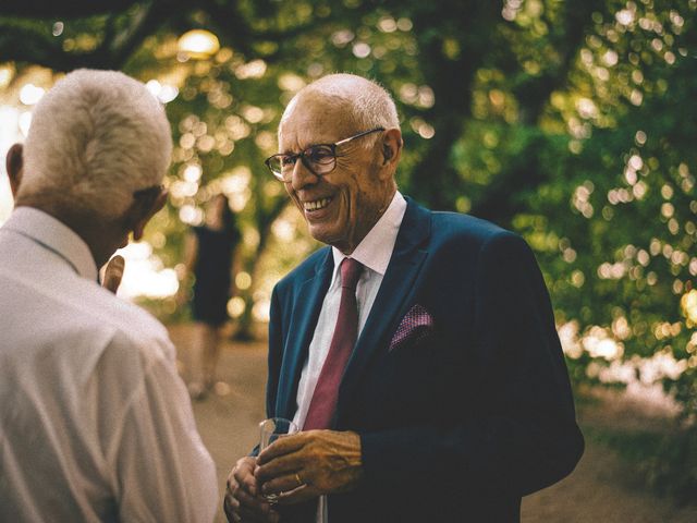 Le mariage de Edouard et Aurore à Belleville-en-Beaujolais, Rhône 9