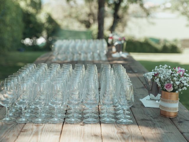 Le mariage de Christophe et Aline à Genève, Genève 3
