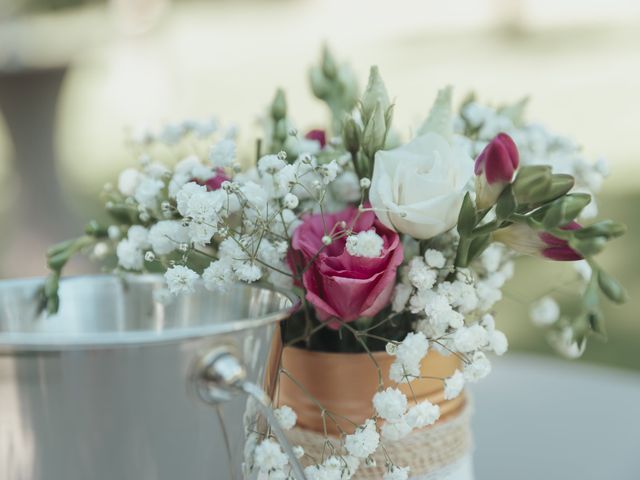 Le mariage de Christophe et Aline à Genève, Genève 1