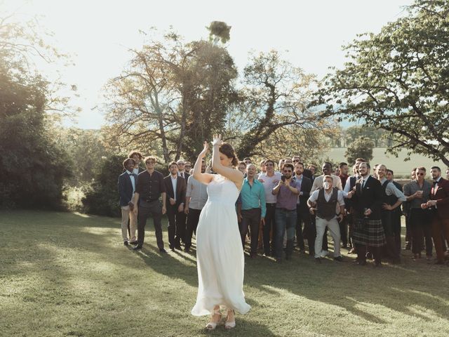 Le mariage de Christophe et Aline à Genève, Genève 19