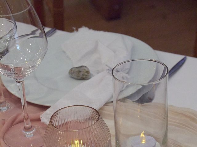 Le mariage de Etienne et Coralie à La Glacerie, Manche 20