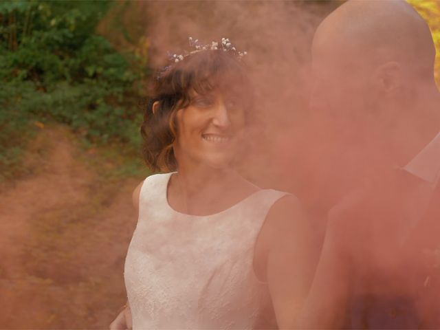 Le mariage de Alain et Sandrine à Mons-en-Barœul, Nord 25