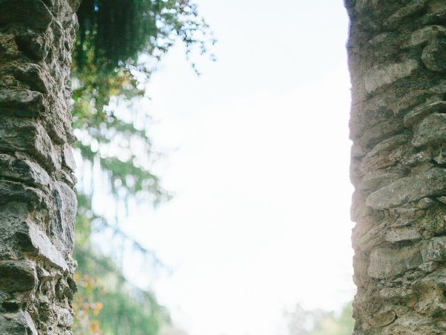 Le mariage de Robin et Marie à Chamonix-Mont-Blanc, Haute-Savoie 42