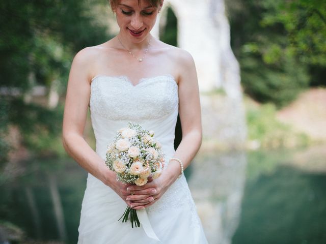 Le mariage de Robin et Marie à Chamonix-Mont-Blanc, Haute-Savoie 48