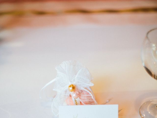 Le mariage de Robin et Marie à Chamonix-Mont-Blanc, Haute-Savoie 51