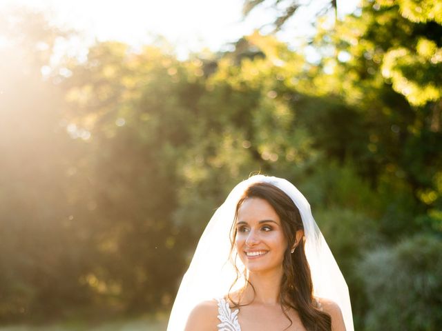 Le mariage de Edgard et Manon à Aussonne, Haute-Garonne 85