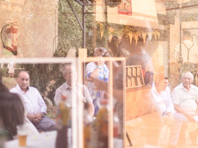 Le mariage de Arthur et Emilie à Baillargues, Hérault 34