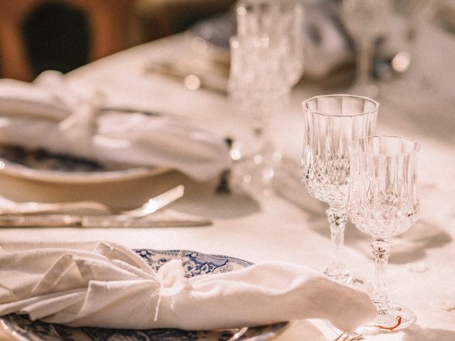 Le mariage de Pierre Jean et Morgane à Saint-Pierre-des-Échaubrognes, Deux-Sèvres 63